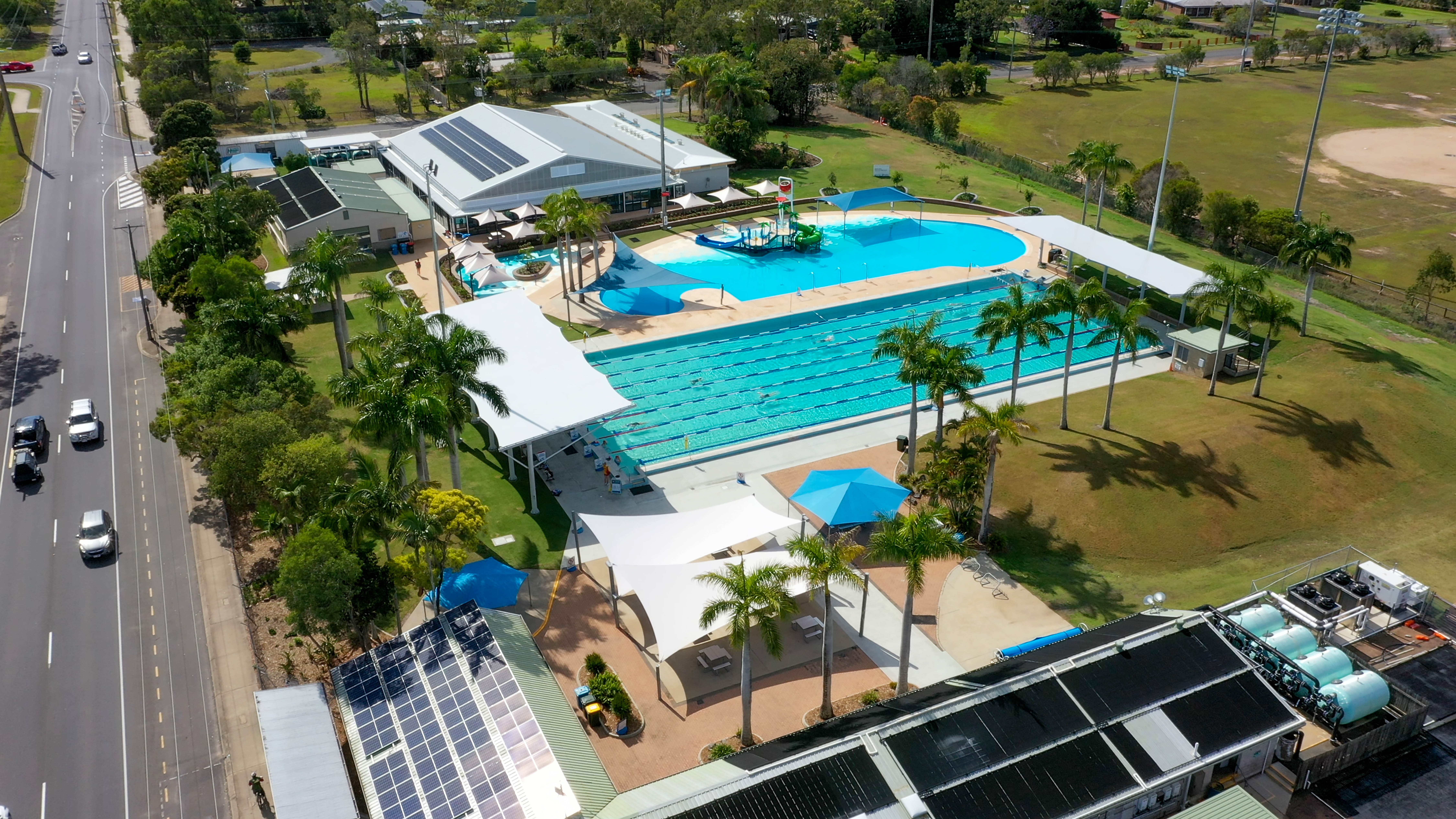 Please upload one image to be used for promotional purposes that best represents your submission