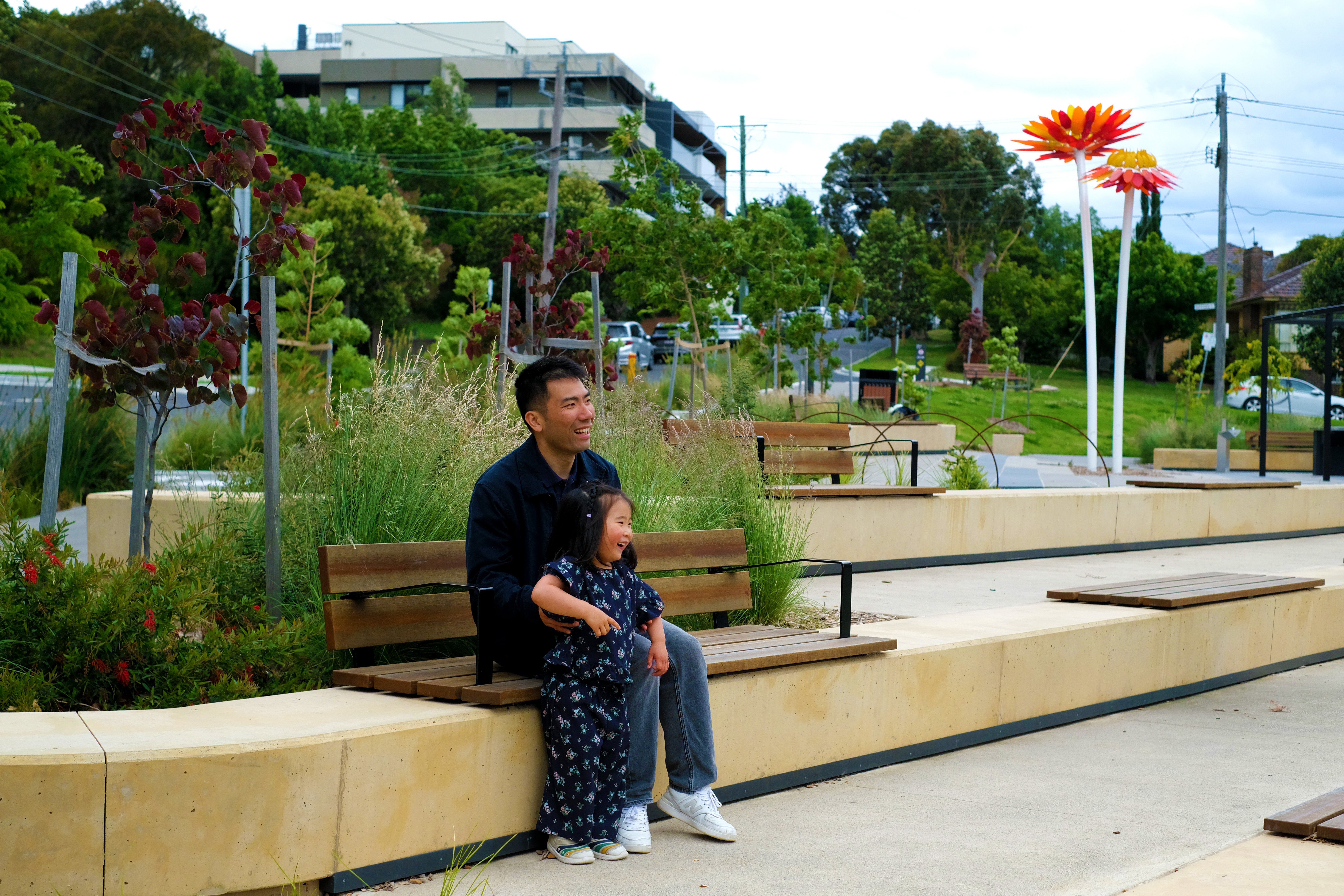 Please upload one image to be used for promotional purposes that best represents your submission