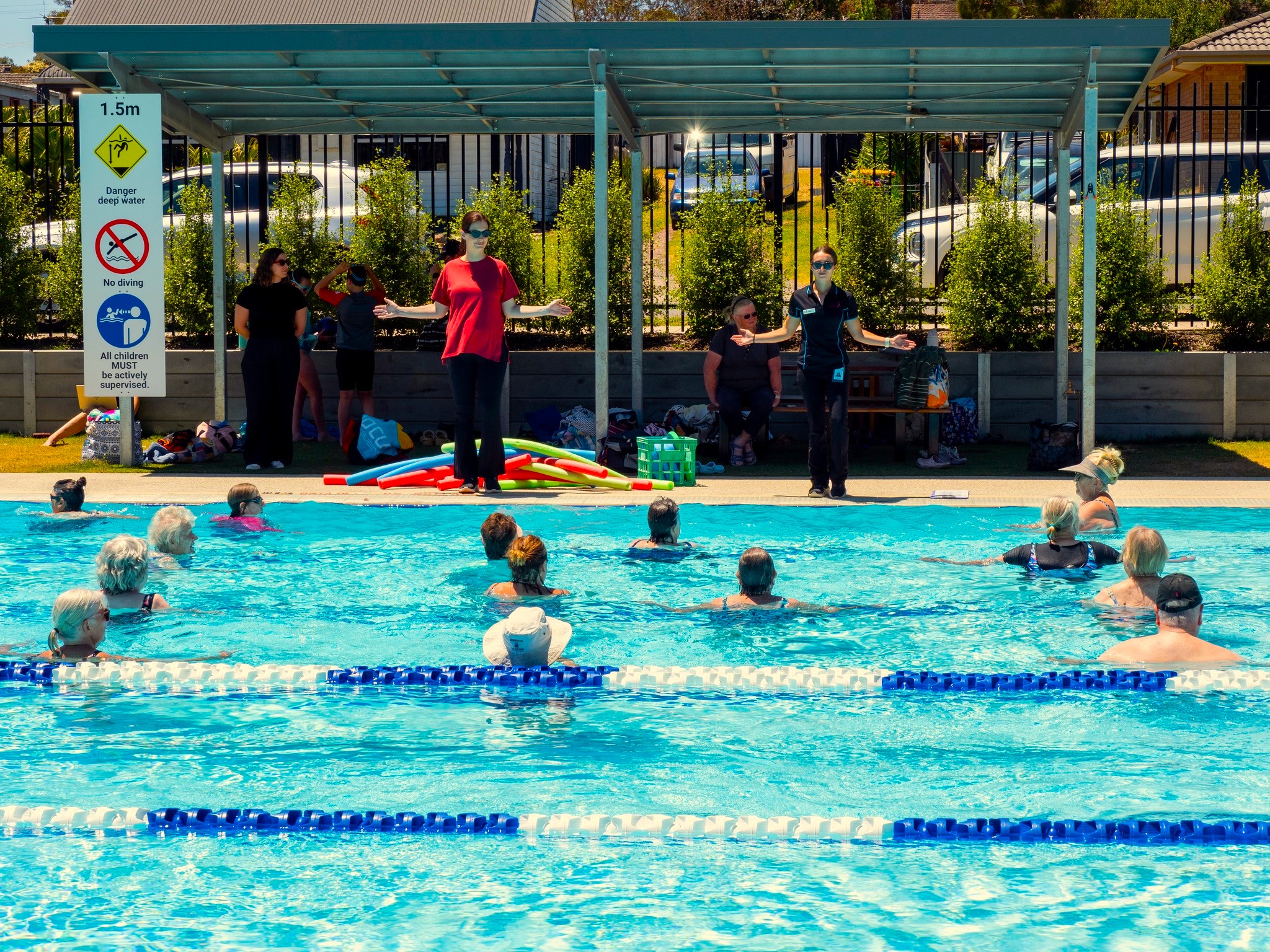 Please upload one image to be used for promotional purposes that best represents your submission