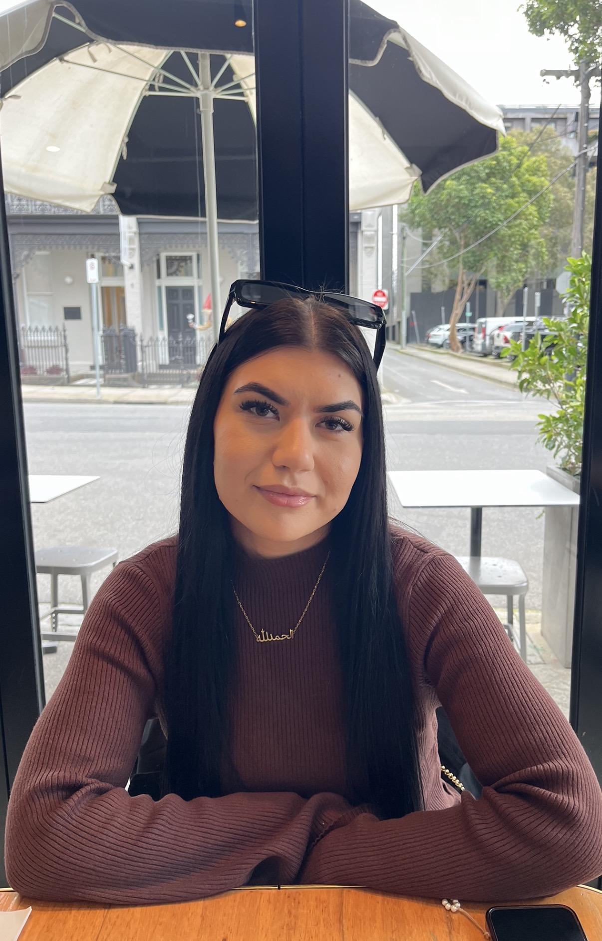 Please upload one image to be used for promotional purposes that best represents your submission