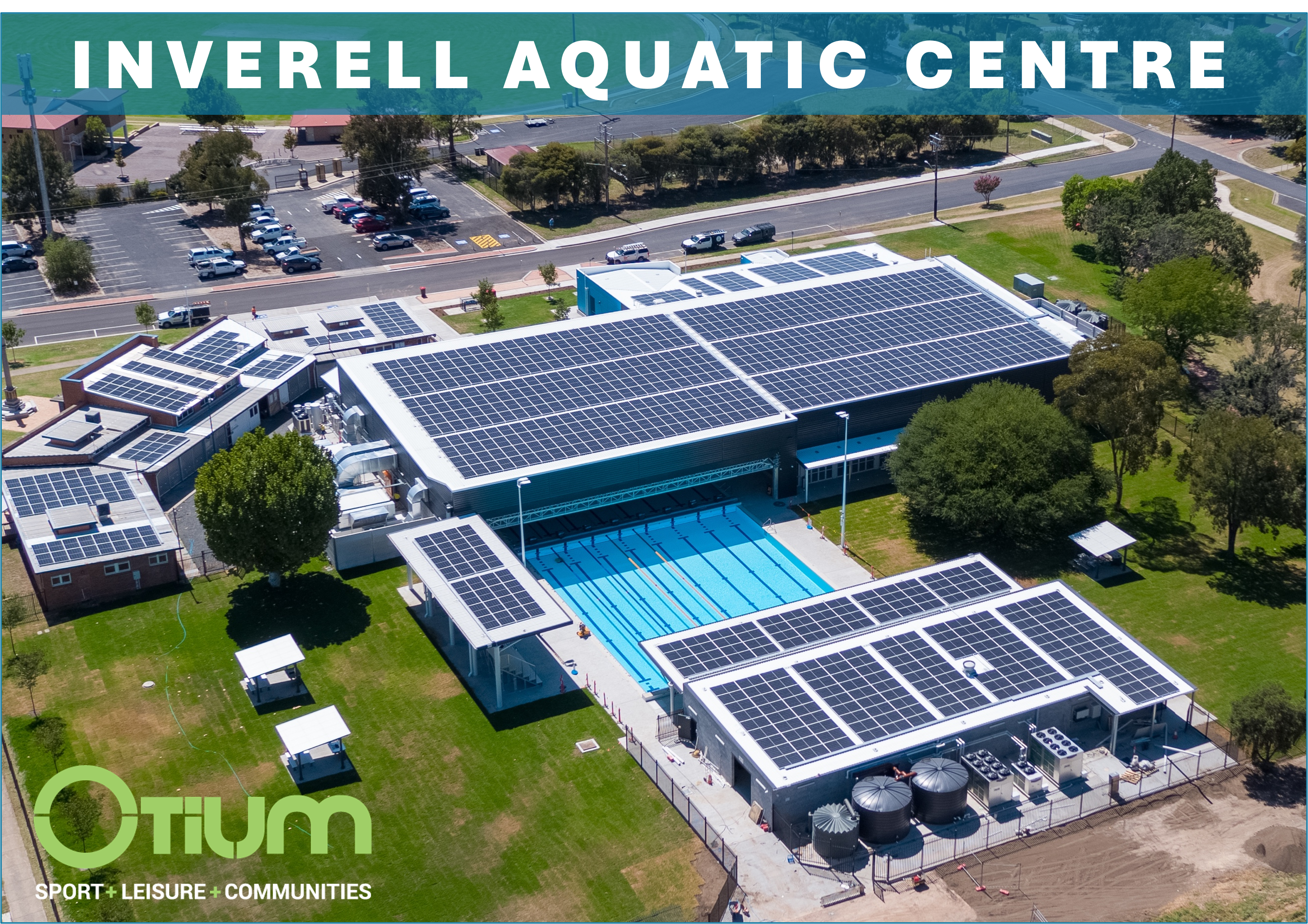 Please upload one image to be used for promotional purposes that best represents your submission