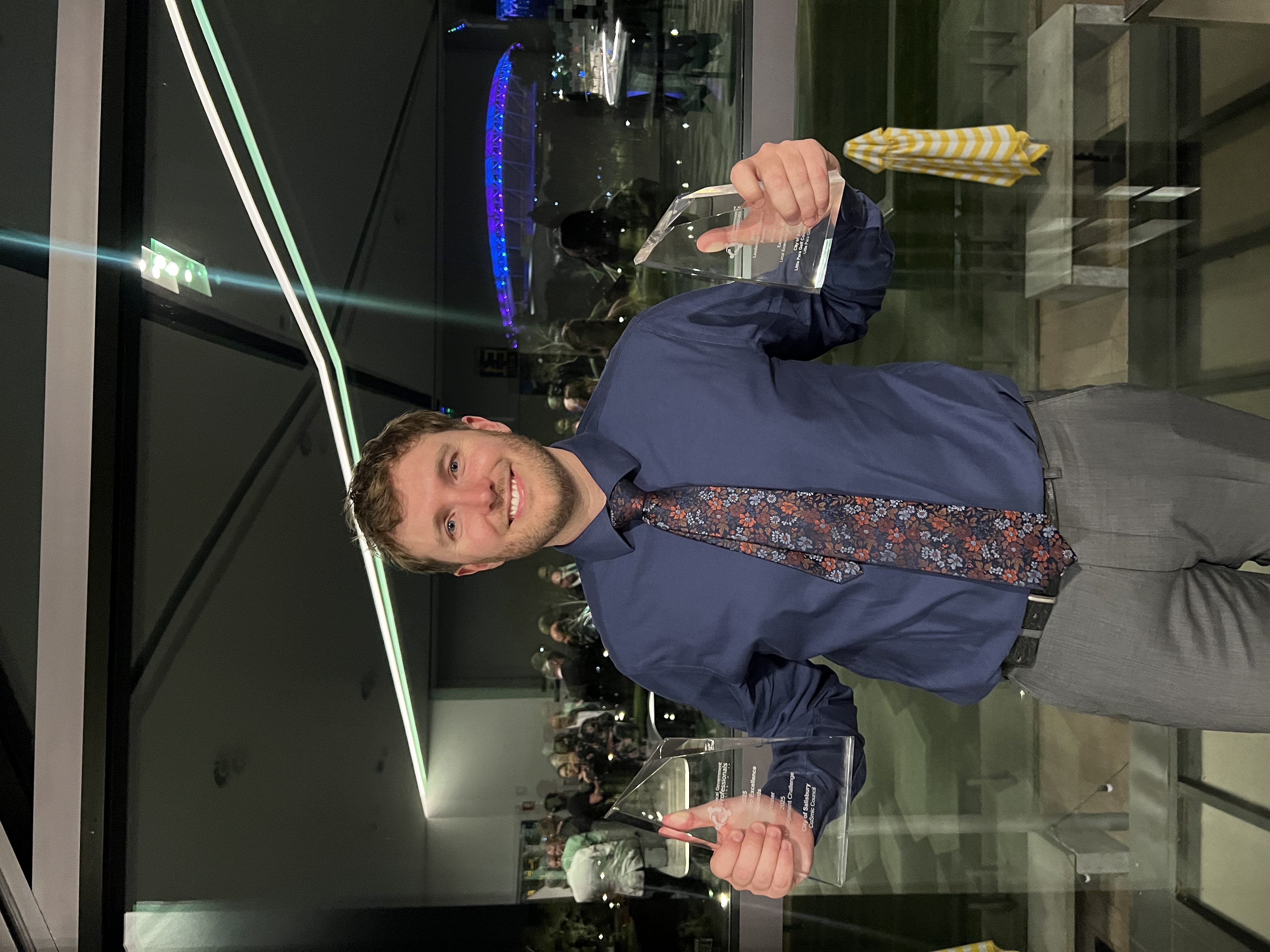 <p style="font-weight: bold;">Nominee Image:</p>