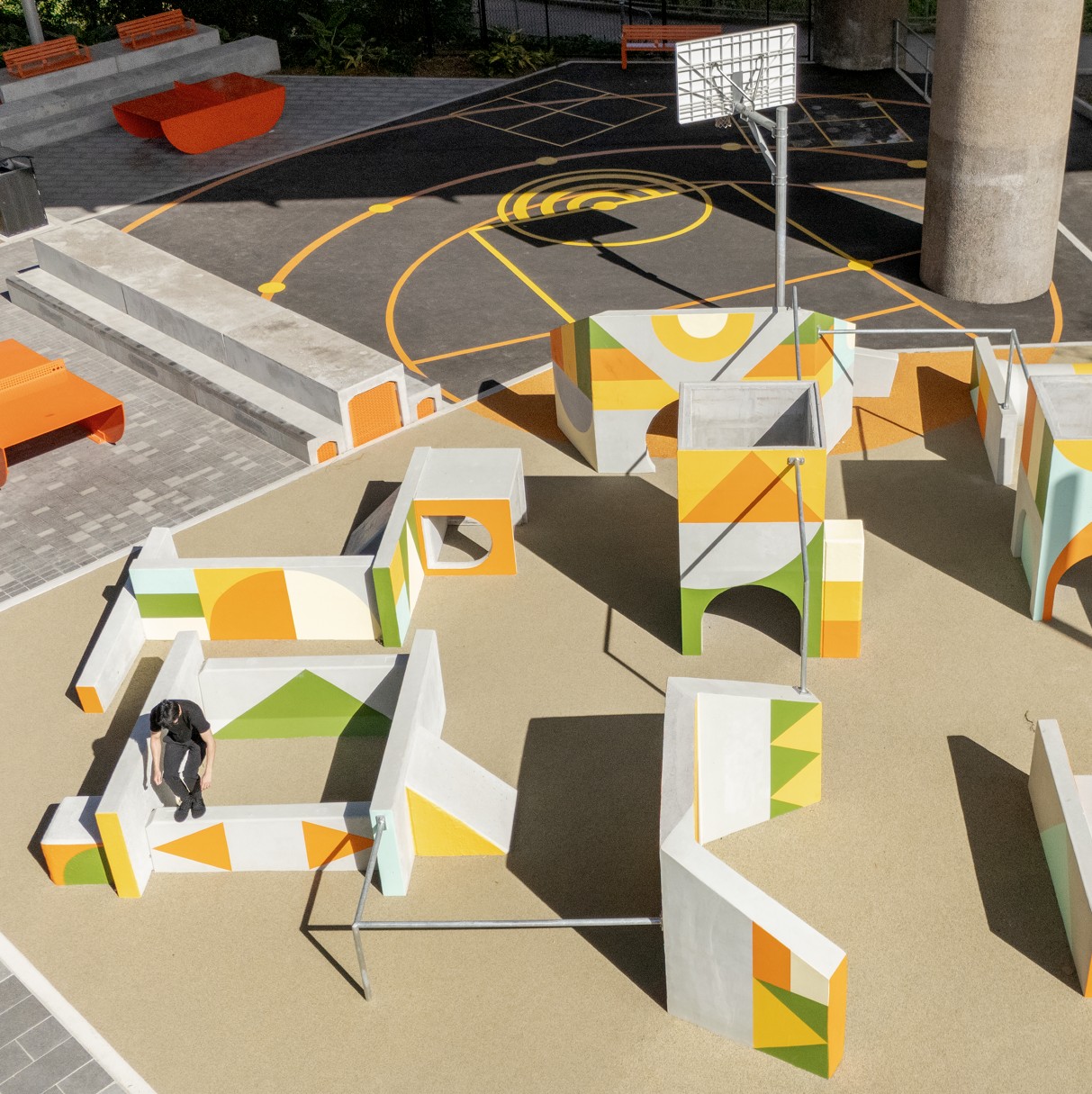 Please upload one image to be used for promotional purposes that best represents your submission