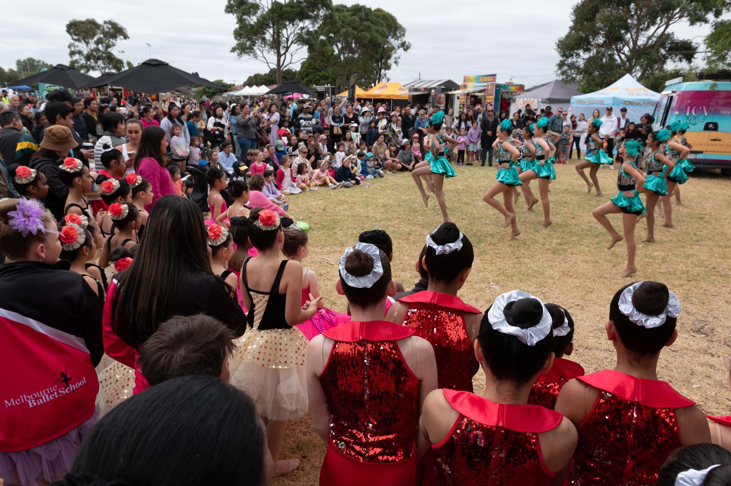 Please upload one image to be used for promotional purposes that best represents your submission