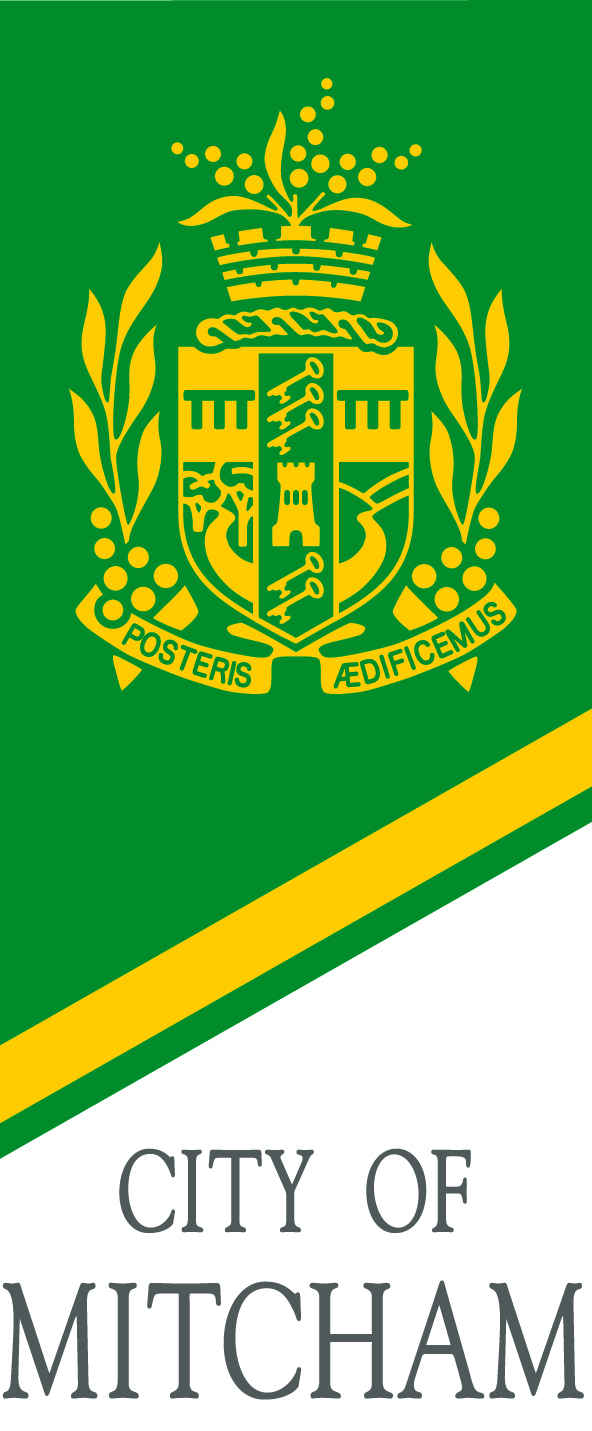 <span style="font-weight: bold;">Submitting Organisation's Logo:</span><br> <br>