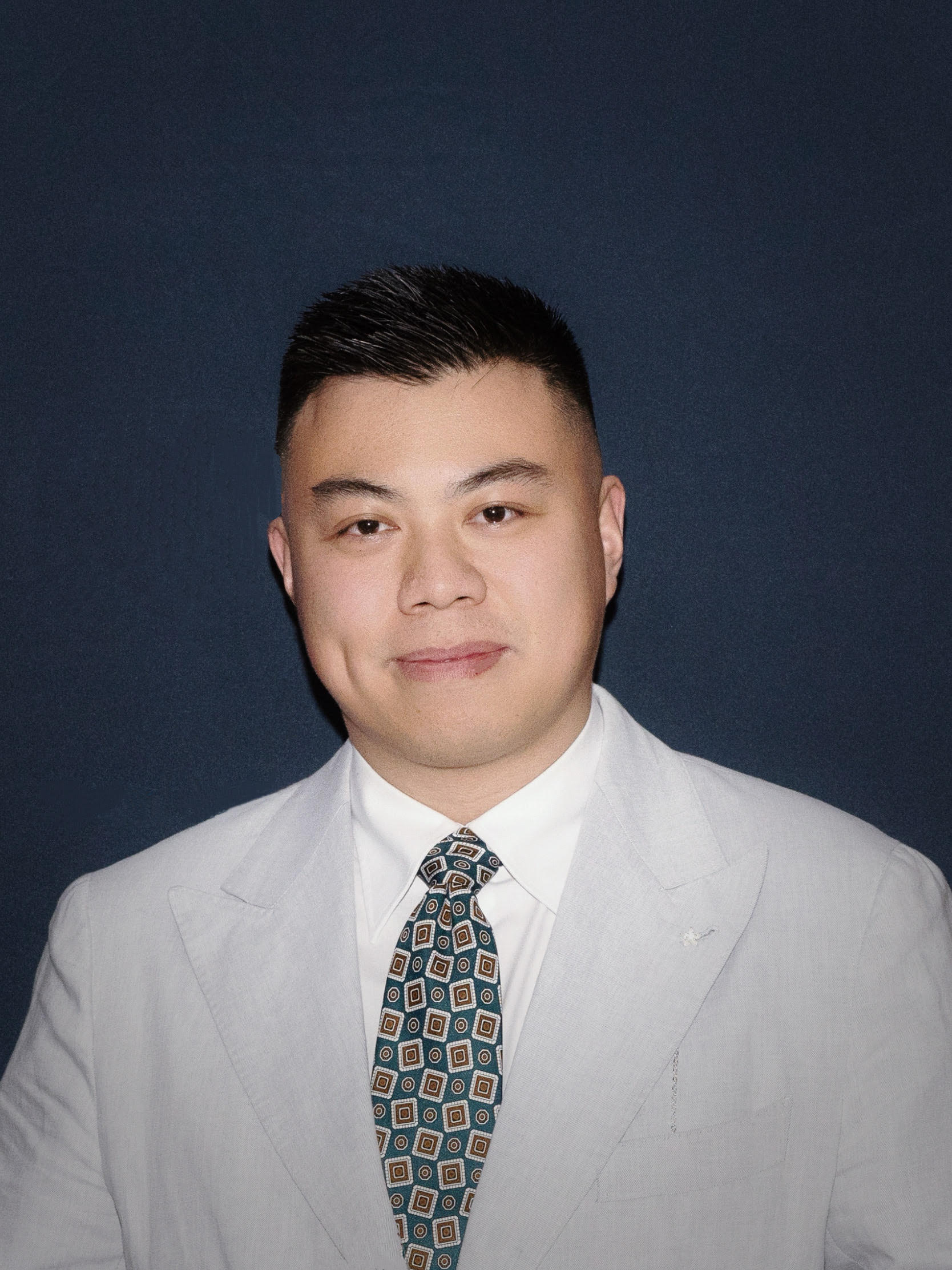 <p style="font-weight: bold;">Nominee Image:</p>