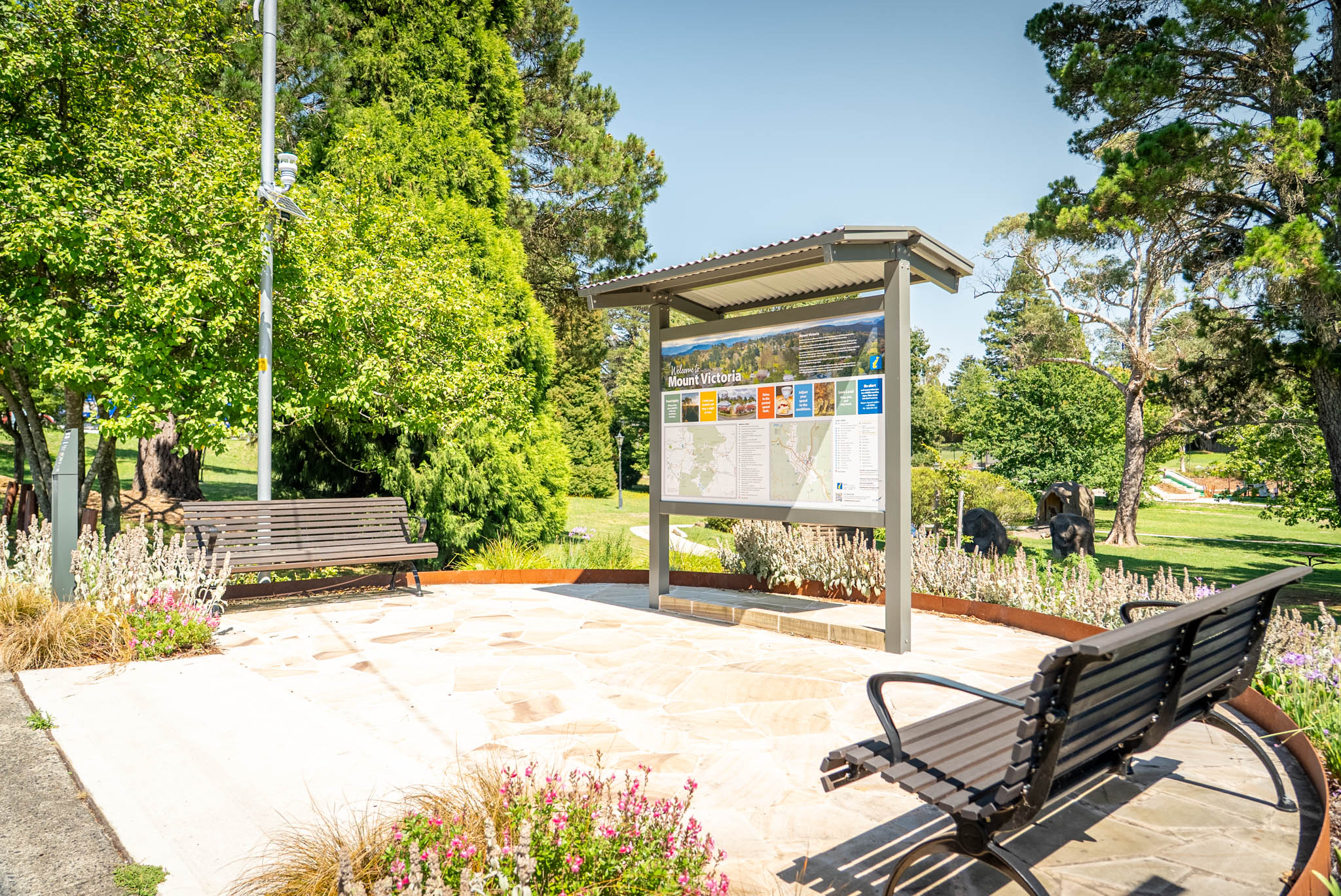 Please upload one image to be used for promotional purposes that best represents your submission