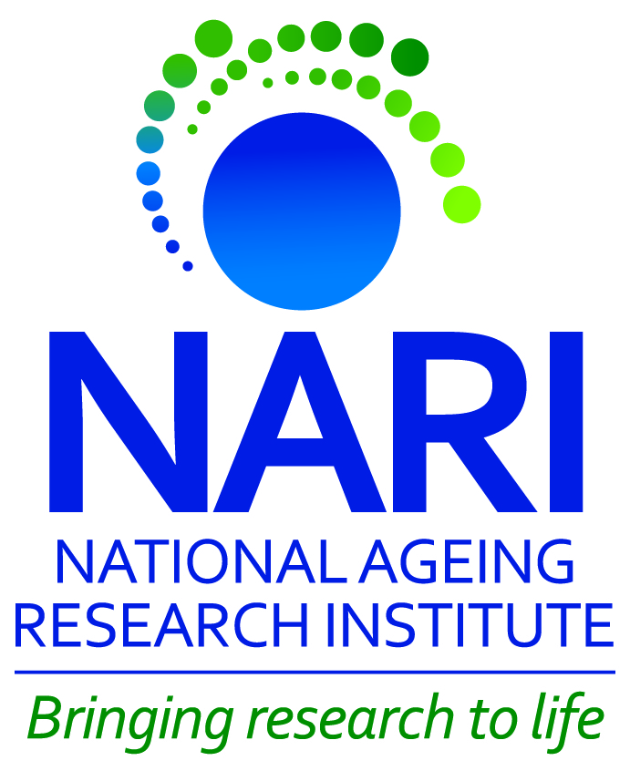 <span style="font-weight: bold;">Submitting Organisation's Logo:</span><br> <br>