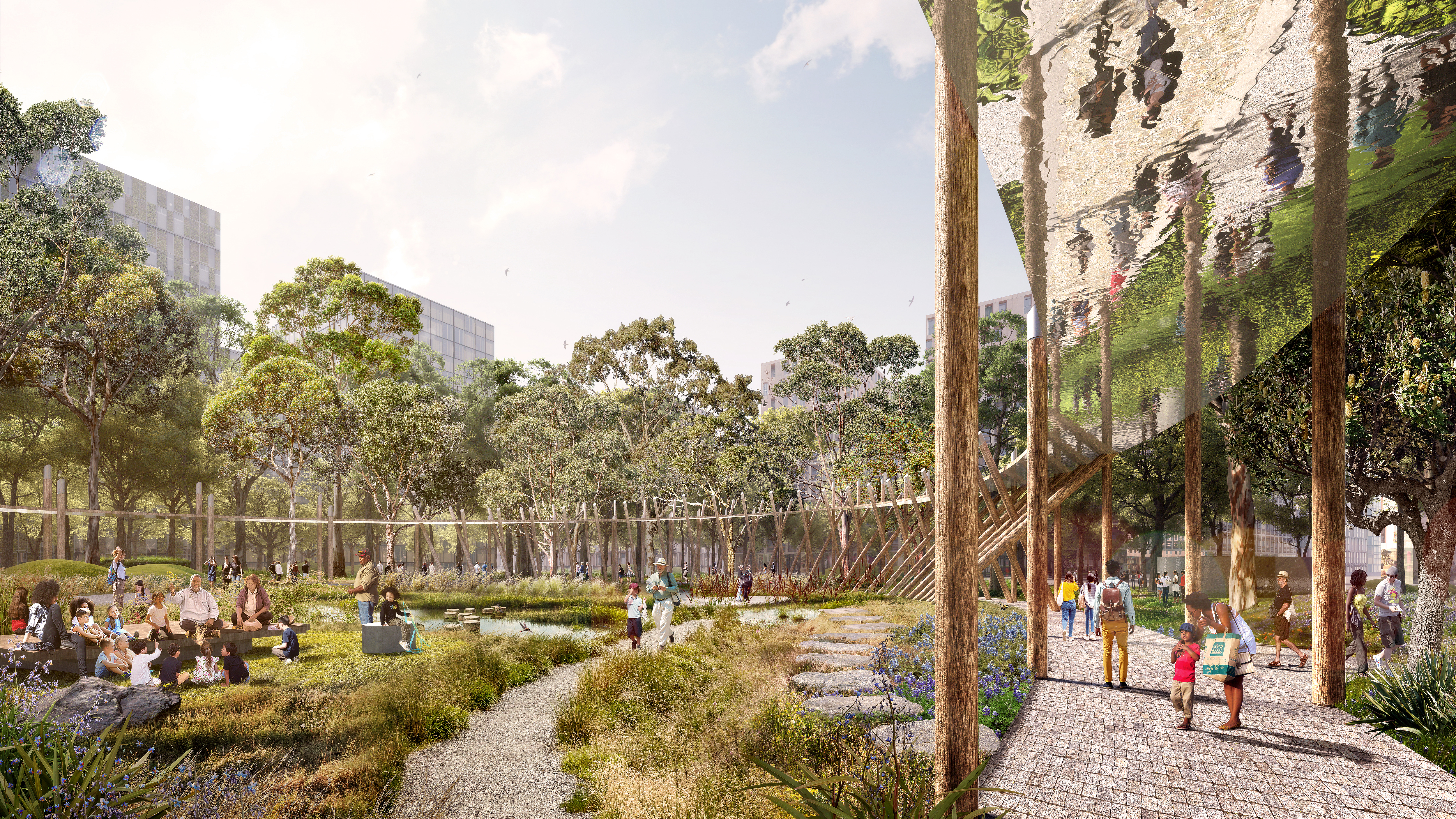 Please upload one image to be used for promotional purposes that best represents your submission