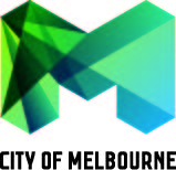 <span style="font-weight: bold;">Submitting Organisation's Logo:</span><br> <br>