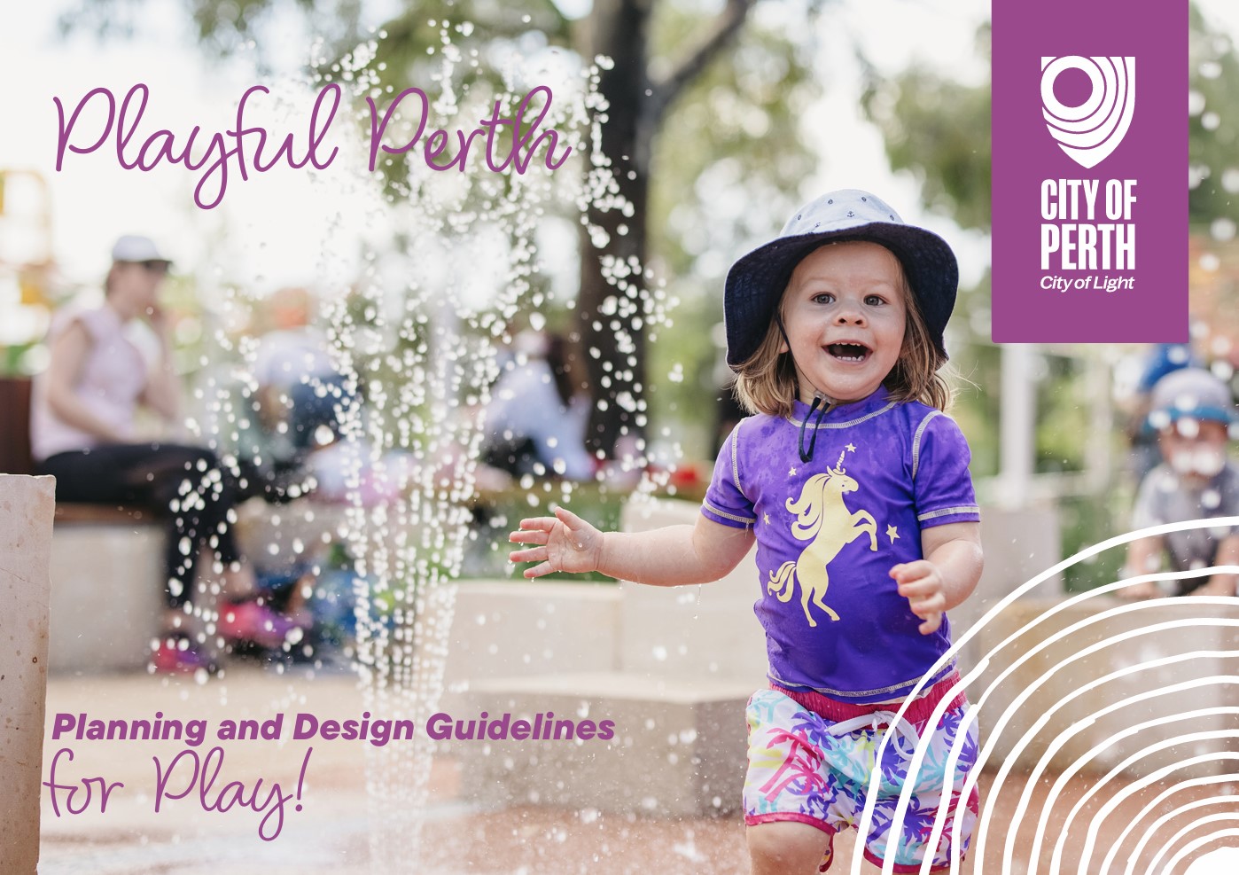 Please upload one image to be used for promotional purposes that best represents your submission