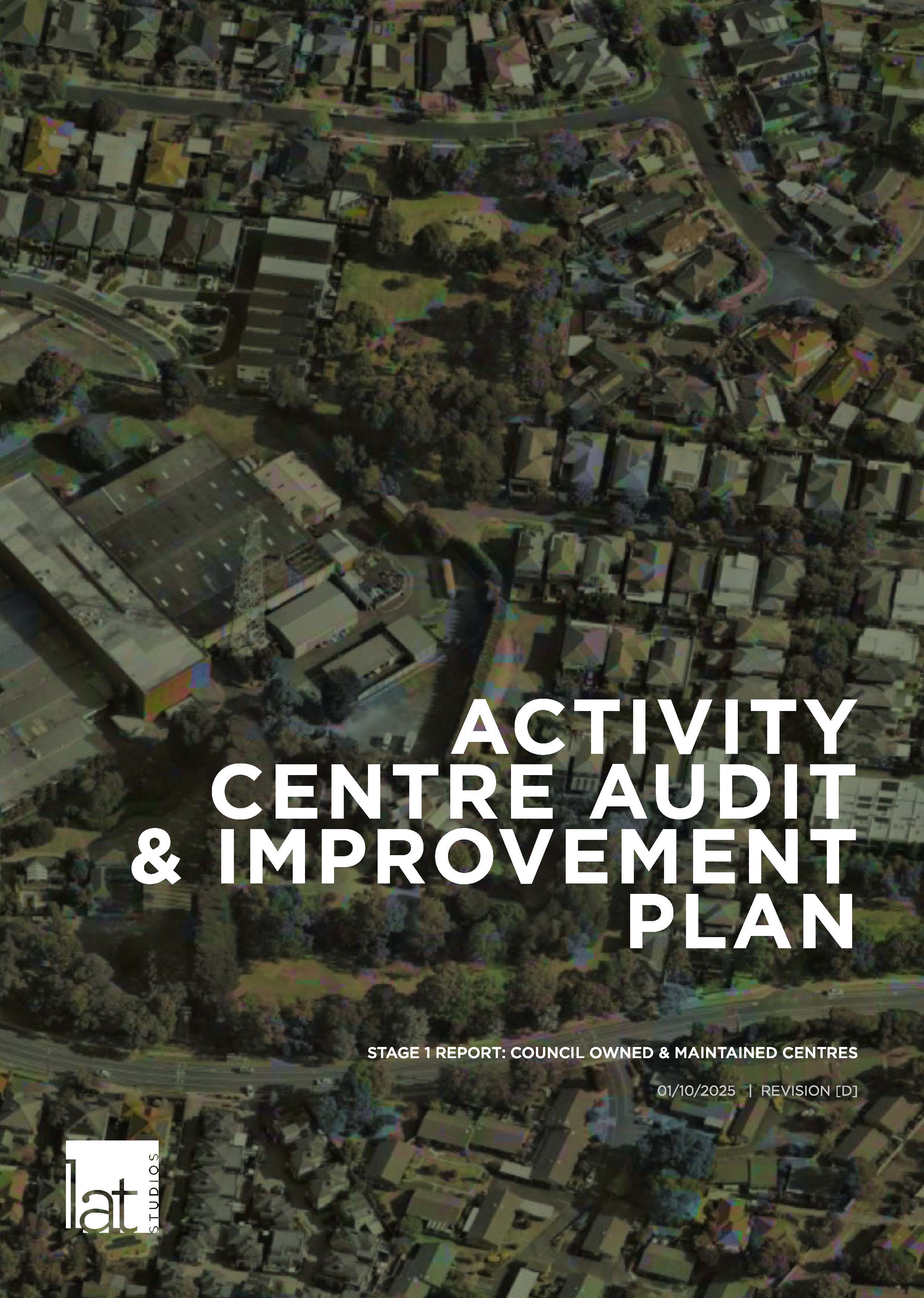 Please upload one image to be used for promotional purposes that best represents your submission