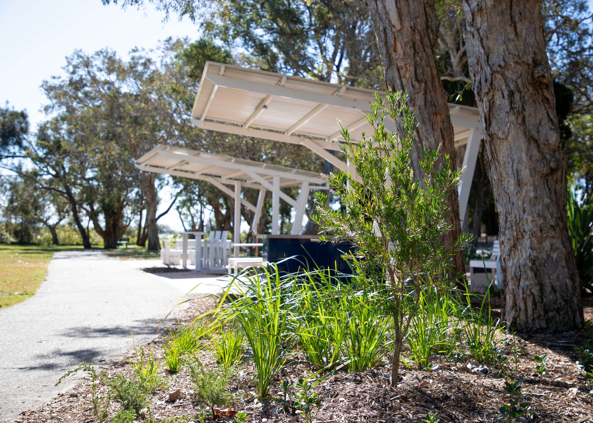 Please upload one image to be used for promotional purposes that best represents your submission