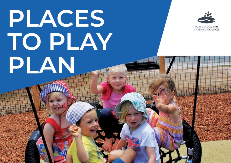 Please upload one image to be used for promotional purposes that best represents your submission