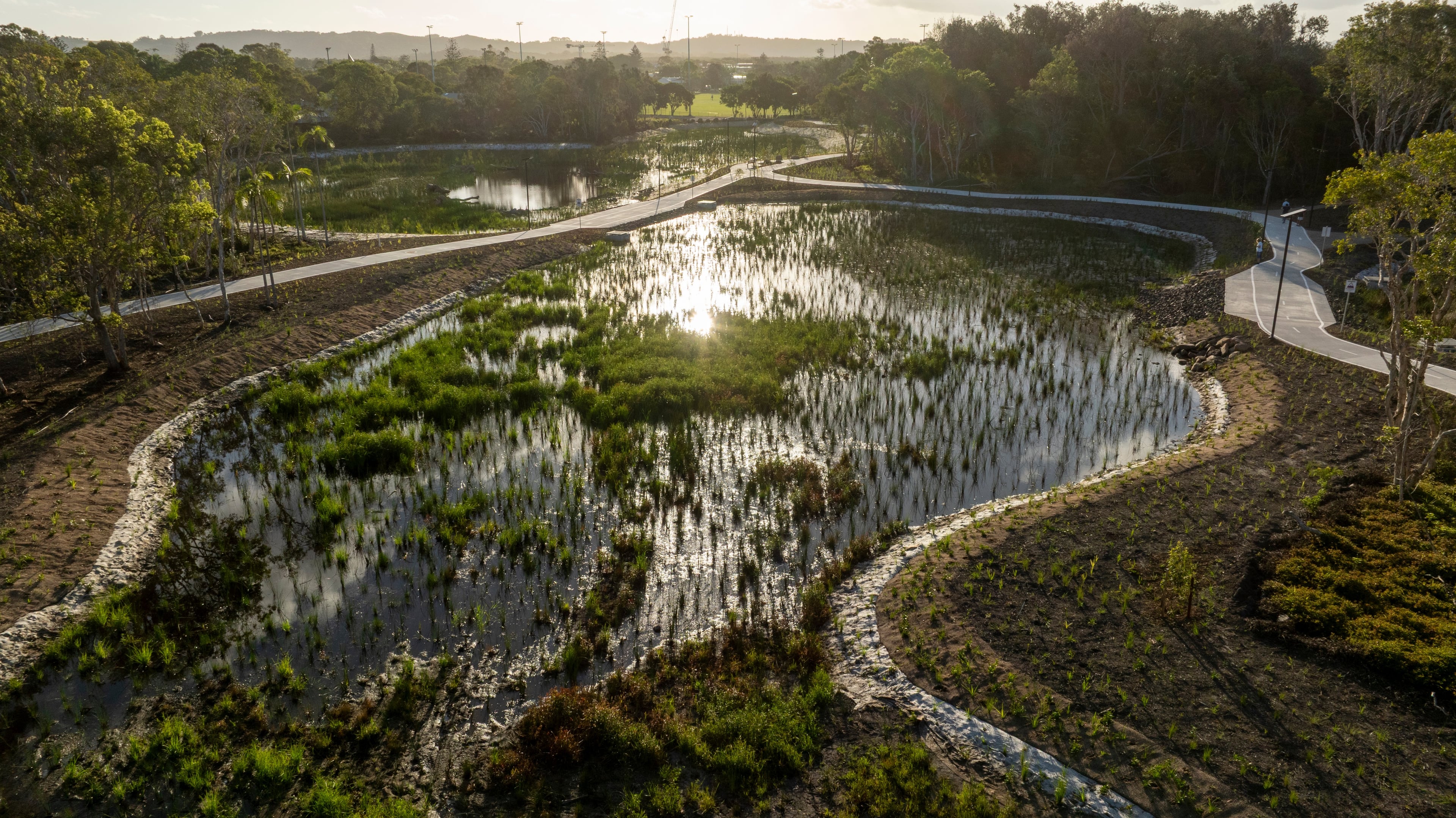 Please upload one image to be used for promotional purposes that best represents your submission