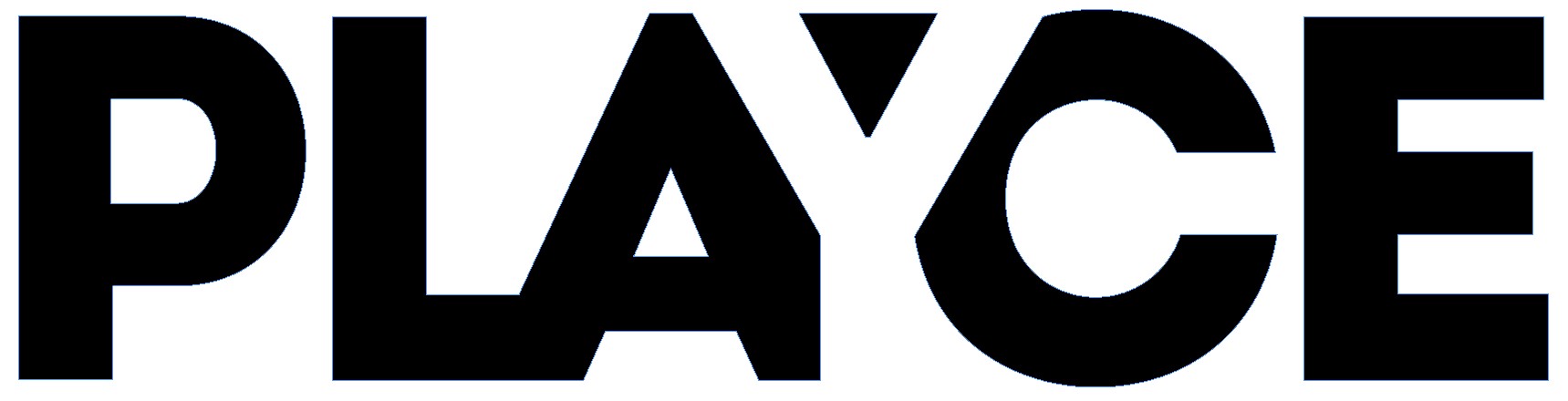 <br><p style="font-weight: bold;">Joint Organisation Logo:</p>