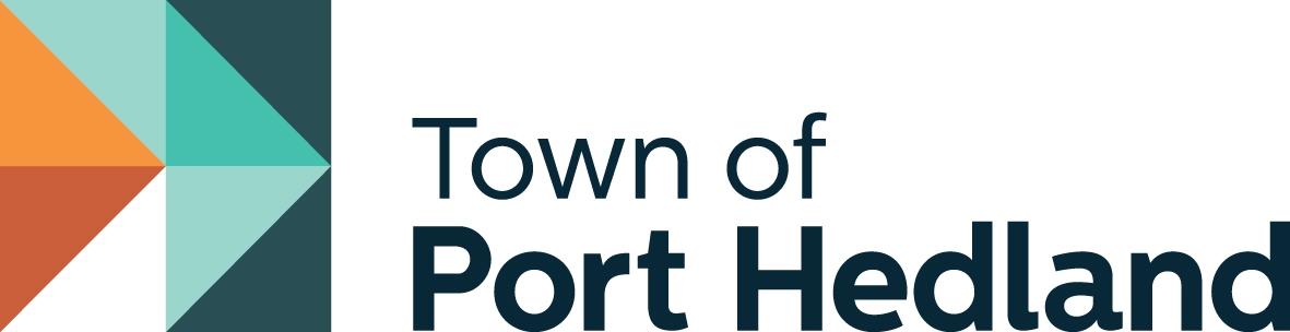 <span style="font-weight: bold;">Submitting Organisation's Logo:</span><br> <br>