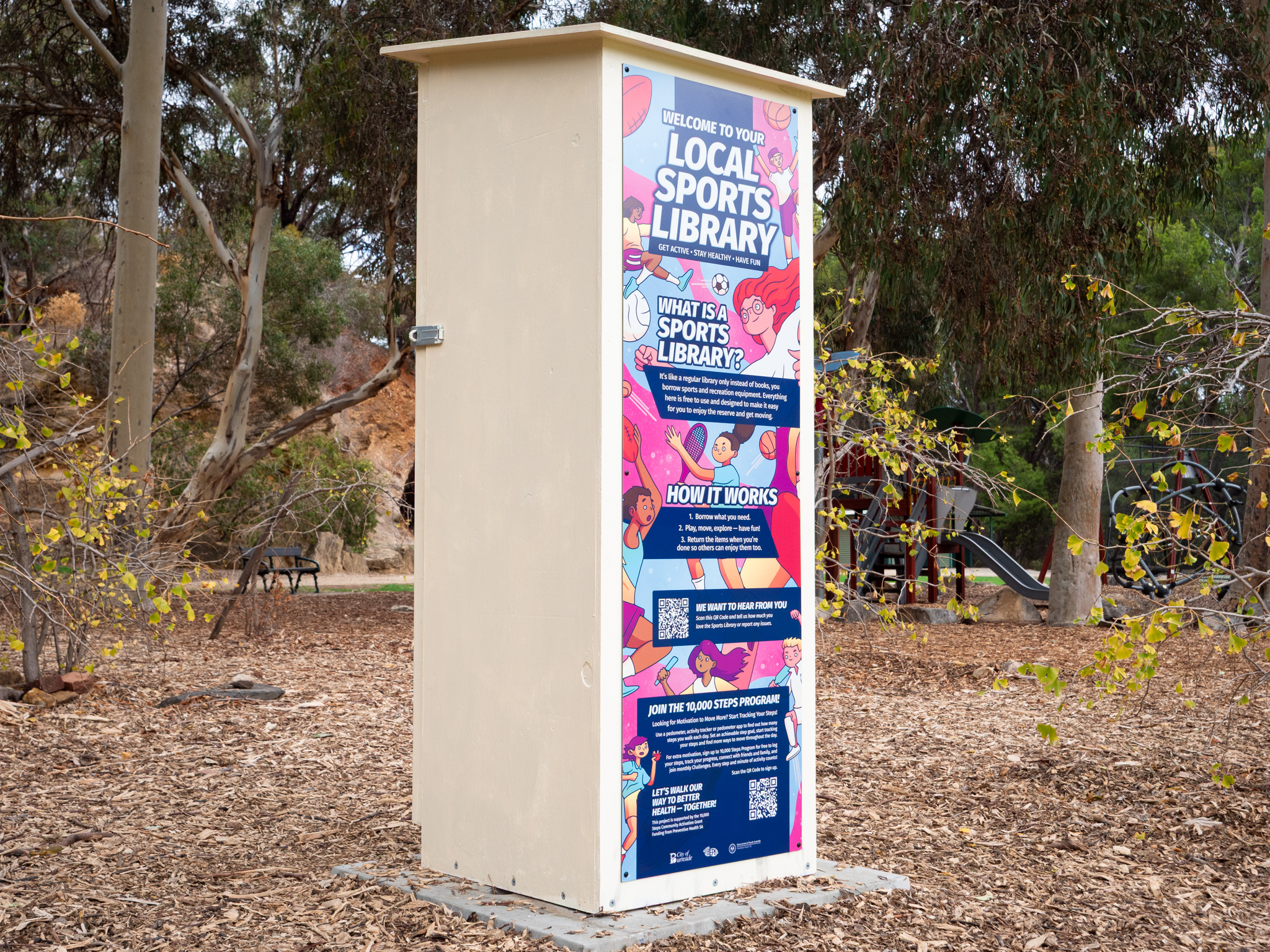 Please upload one image to be used for promotional purposes that best represents your submission