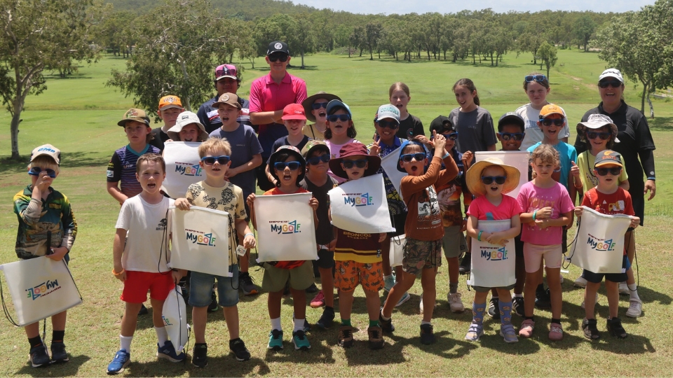 Please upload one image to be used for promotional purposes that best represents your submission