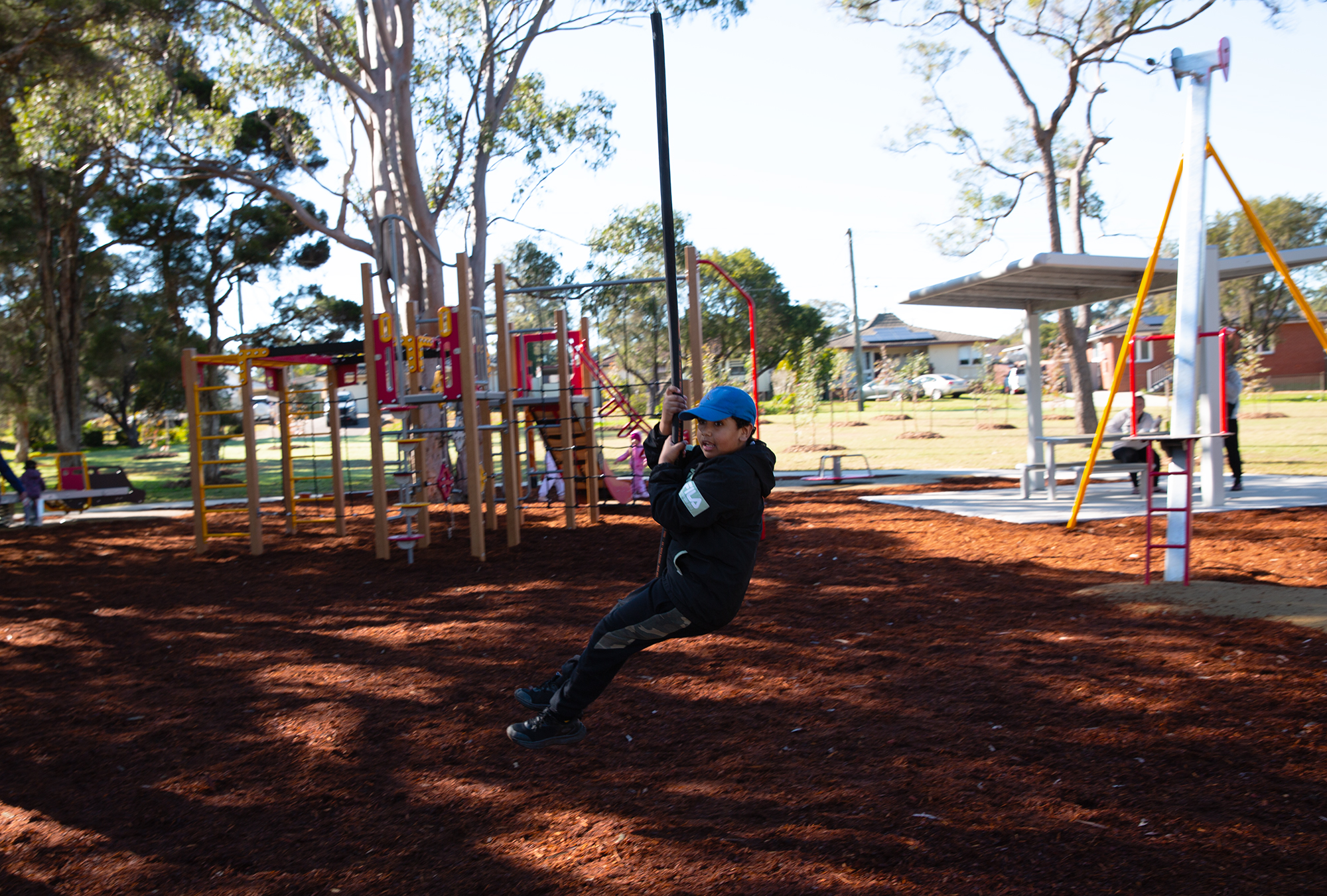 Please upload one image to be used for promotional purposes that best represents your submission