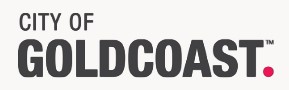<span style="font-weight: bold;">Submitting Organisation's Logo:</span><br> <br>