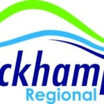 Rockhampton Regional Council