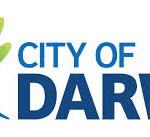 City of Darwin
