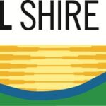 Mitchell Shire Council