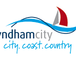 Wyndham City Council