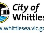 City of Whittlesea