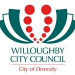 Willoughby City Council