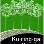 Ku-ring-gai Council