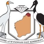 Shire of Wyndham East Kimberley